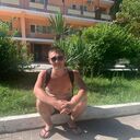 ,   , 39 ,     , c 