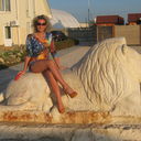  ,   , 45 ,   ,   , c 