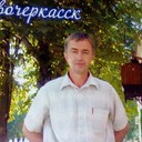 ���������� ����, ���� ������� �������, 57 ���, ������������ ��� ������, ����� � ���������, c�������� ���������