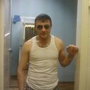 ���������� ����, ���� ������� �����, 45 ���, ������������ ��� ������, ����� � ���������