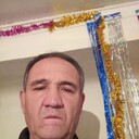  ,   Tolkin, 55 ,   ,   