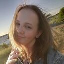 ���������� ����, ���� ������� Anastasia, 25 ���, ������������ 