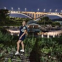 ���������� ������ ��������, ���� ������� ���������, 41 ���, ������������ ��� ����� � ���������, c�������� ���������