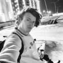 ���������� ������-��-����, ���� ������� Andrey, 30 ���, ������������ ��� ������, ����� � ���������