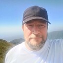 ���������� ������, ���� ������� �������, 49 ���, ������������ 