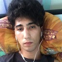 ���������� ����, ���� ������� ������, 27 ���, ������������ ��� ������, ����� � ���������