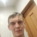 ���������� �����������-��-�����, ���� ������� �����, 29 ���, ������������ ��� ������, ����� � ���������