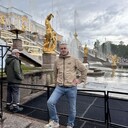  ,   , 35 ,   ,   