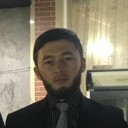  ,   Behruz, 32 ,   ,   