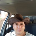 ���������� �������, ���� ������� Elmirod, 40 ���, ������������ ��� ������, ����� � ���������, c�������� ���������