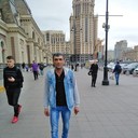 ���������� ������, ���� ������� �����, 45 ���, ������������ ��� ������, ����� � ���������, c�������� ���������