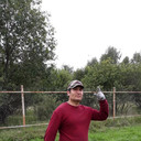 ���������� ������, ���� ������� ������, 37 ���, ������������ ��� ������, ����� � ���������, c�������� ���������