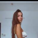 ���������� Nha Trang, ���� ������� �����, 25 ���, ������������ ��� ������, ����� � ���������, c�������� ���������