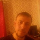 ���������� �����-���������, ���� ������� �����, 36 ���, ������������ ��� ������, ����� � ���������, c�������� ���������