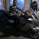 ���������� ������, ���� ������� ����, 41 ���, ������������ ��� ����� � ���������, c�������� ���������