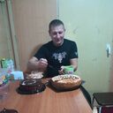  -,   , 41 ,   ,   