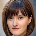 ���������� ��������, ���� ������� �����, 32 ����, ������������ ��� ����� � ���������, c�������� ���������