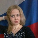  -,   , 27 ,     , c 