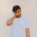 ���������� �����-���������, ���� ������� ���������, 31 ���, ������������ ��� ������, ����� � ���������, c�������� ���������