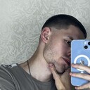  -,   , 26 ,   ,   