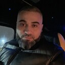 ���������� ������, ���� ������� ��������, 42 ����, ������������ ��� ����� � ���������, c�������� ���������