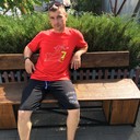 ���������� ������, ���� ������� ���������, 40 ���, ������������ ��� ������, ����� � ���������, c�������� ���������