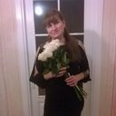  ,    , 56 ,   ,   , c 