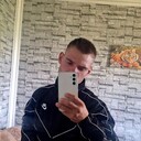  ,   , 25 ,   c 