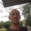 ���������� �������, ���� ������� ����, 40 ���, ������������ ��� ������, ����� � ���������