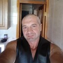  --,   , 53 ,   ,   