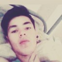 ���������� ����, ���� ������� ��������, 29 ���, ������������ ��� ������, ����� � ���������, c�������� ���������