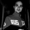 ���������� �������, ���� ������� ������, 26 ���, ������������ ��� ������, ����� � ���������