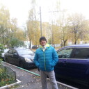  ,   , 60 ,     , c 