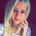 ���������� �����, ���� ������� ������, 29 ���, ������������ ��� ������, ����� � ���������, c�������� ���������