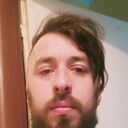  Laby,   Michl Dryshk, 30 ,   ,   