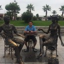  -,   Azer, 44 ,   ,   , c 