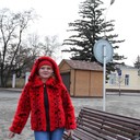 ���������� ����������, ���� ������� ������, 45 ���, ������������ ��� ������, ����� � ���������, c�������� ���������