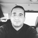  ,   Rauf, 40 ,   