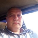  ,   , 60 ,   ,   
