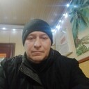 ���������� ��������, ���� ������� ���������, 42 ����, ������������ ��� ������, ����� � ���������, c�������� ���������, ���������