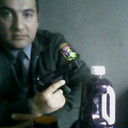 ���������� ������, ���� ������� Hayk, 40 ���, ������������ ��� ������, ����� � ���������, c�������� ���������