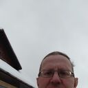 ���������� ��������, ���� ������� �����, 46 ���, ������������ ��� ������, ����� � ���������, c�������� ���������