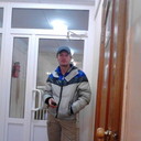  ,   , 46 ,     , c 