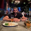 ���������� ���������, ���� ����� �����, 25 ���, ������������ ��� ������, ����� � ���������