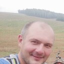 ���������� �����, ���� ������� ����, 44 ����, ������������ ��� ������, ����� � ���������, c�������� ���������