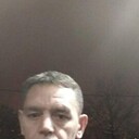  ,   , 50 ,   c , 