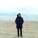 ���������� �����, ���� ������� ������, 35 ���, ������������ ��� ������, ����� � ���������, c�������� ���������, ���������