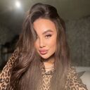  ,   , 24 ,   , 