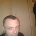  ,   , 41 ,     , c 