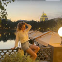 ���������� ������, ���� ������� C�������, 43 ����, ������������ ��� ������, ����� � ���������